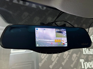Ford Focus, 2012г, передний привод, механика