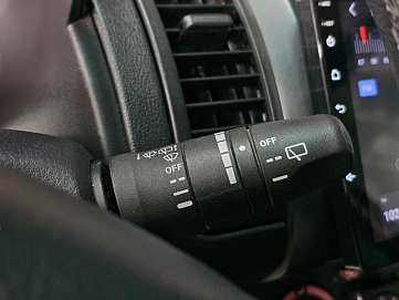 Nissan Note, 2010г, передний привод, автомат