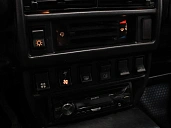 Lada (ВАЗ) , 2013г., полный привод, механика