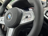 BMW X3, 2024г., полный привод, автомат