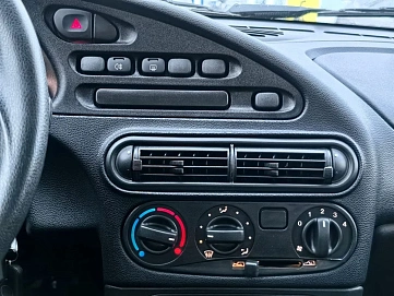 Lada (ВАЗ) Niva Travel, 2024г, полный привод, механика