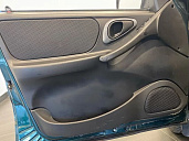 Chevrolet Niva, 2015г., передний привод, механика
