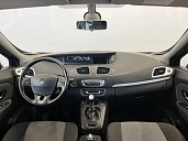 Renault , 2014г., передний привод, механика