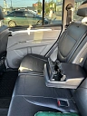 Mitsubishi Pajero Sport, 2011г., полный привод, автомат