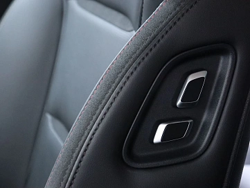 Geely Tugella, 2022г, полный привод, автомат