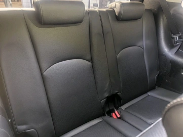 Kia , 2021г., полный привод, автомат