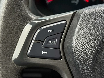 Chery , 2014г., передний привод, механика