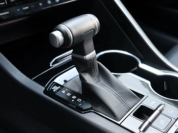 Kia K5, 2022г, передний привод, автомат