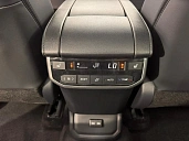 Toyota Highlander, 2025г., полный привод, автомат