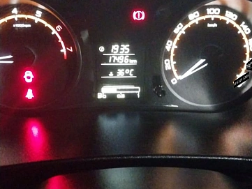 Lada (ВАЗ) Granta, 2024г, передний привод, механика