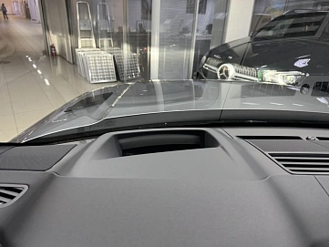 Land Rover Range Rover Sport, 2025г, полный привод, автомат