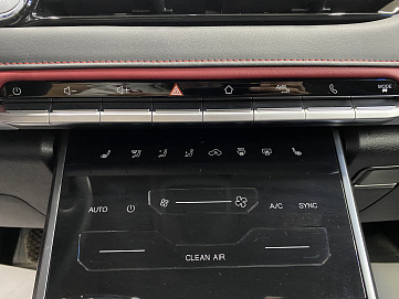 Chery Tiggo 4 Pro, 2023г, передний привод, вариатор