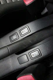 Suzuki SX4, 2013г, передний привод, автомат