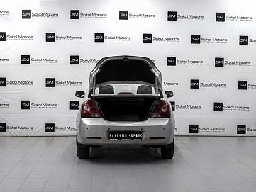Geely MK, 2011г, передний привод, механика