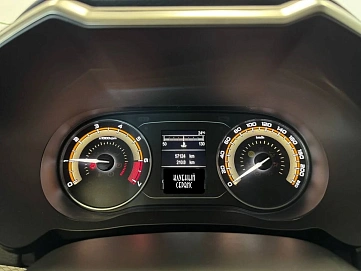 Lada (ВАЗ) Vesta, 2023г, передний привод, механика