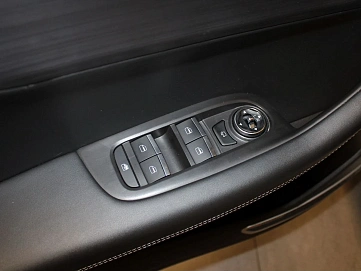 Chery Tiggo 7 Pro, 2020г, передний привод, автомат