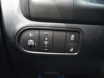 Kia Cerato, 2015г, передний привод, автомат