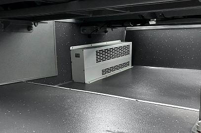 Yutong ZK6890HGQ, 2025г, Задний привод, Механическая