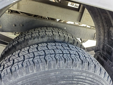 ГАЗ ГАЗель  3302 , 2013г, Задний привод, Механическая