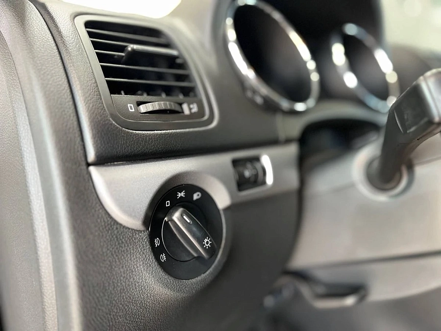 Skoda Yeti, 2015г., передний привод, механика