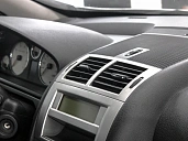 Peugeot 407, 2008г., передний привод, автомат