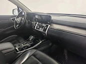 Kia Sorento, 2020г., полный привод, робот