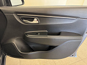 Kia , 2017г., передний привод, автомат