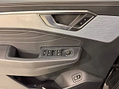 Volkswagen Talagon, 2025г., полный привод, робот