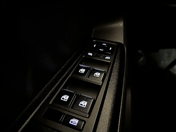 Lada (ВАЗ) Vesta, 2019г, передний привод, механика