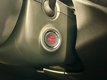 Volkswagen Polo, 2021г, передний привод, автомат