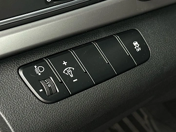 Hyundai Elantra, 2018г, передний привод, автомат