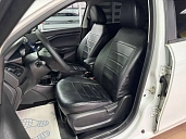 Lada (ВАЗ) Vesta, 2017г., передний привод, механика