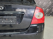 Ford Focus, 2009г., передний привод, автомат