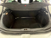 Peugeot 308, 2010г., передний привод, механика