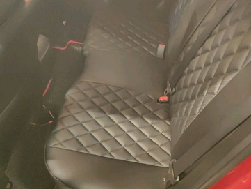 Mazda 3, 2011г, передний привод, автомат