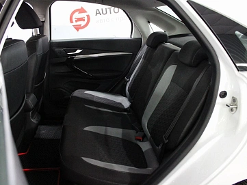 Lada (ВАЗ) Vesta, 2023г, передний привод, механика