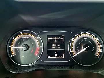 Lada (ВАЗ) Vesta, 2024г, передний привод, механика