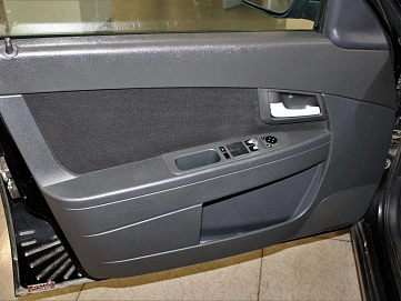 Lada (ВАЗ) Priora, 2012г, передний привод, механика