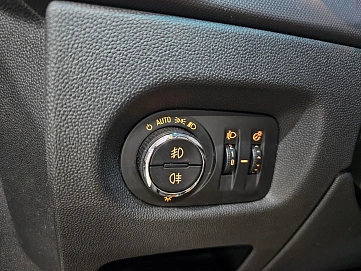 Opel Corsa, 2013г, передний привод, автомат