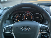 LADA_ВАЗ , 2022г., передний привод, механика