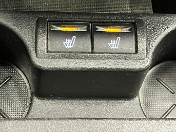 Lada (ВАЗ) Kalina, 2020г, передний привод, механика