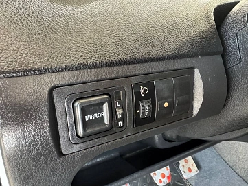 Geely MK Cross, 2012г, передний привод, механика