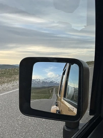 Jeep Wrangler, 2013г, полный привод, автомат