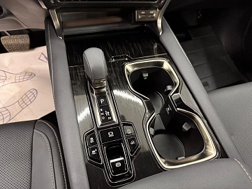 Lexus RX, 2025г, полный привод, автомат