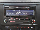 Volkswagen Jetta, 2012г., передний привод, механика