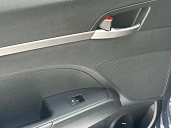 Hyundai Elantra, 2016г., передний привод, автомат