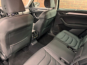 Skoda Kodiaq, 2024г., полный привод, робот