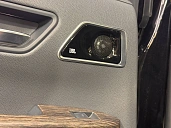 Toyota Land Cruiser, 2025г., полный привод, автомат