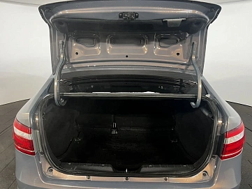 Lada (ВАЗ) , 2018г., передний привод, механика