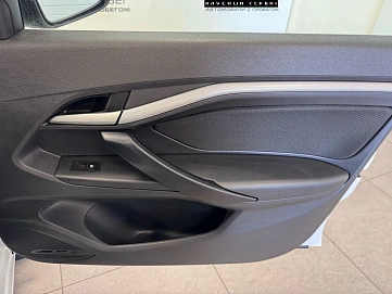 Lada (ВАЗ) Vesta, 2018г, передний привод, механика